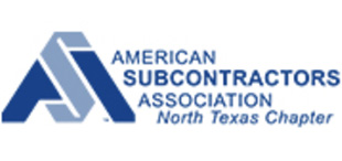 American Subcontractors Association