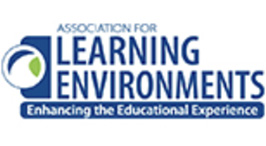 Association for Learning Environments