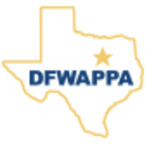 DFWAPPA