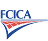 Flooring Contractors Association
