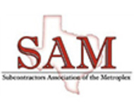 Subcontractors Association of the Metroplex