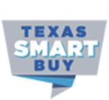 Texas SmartBuy